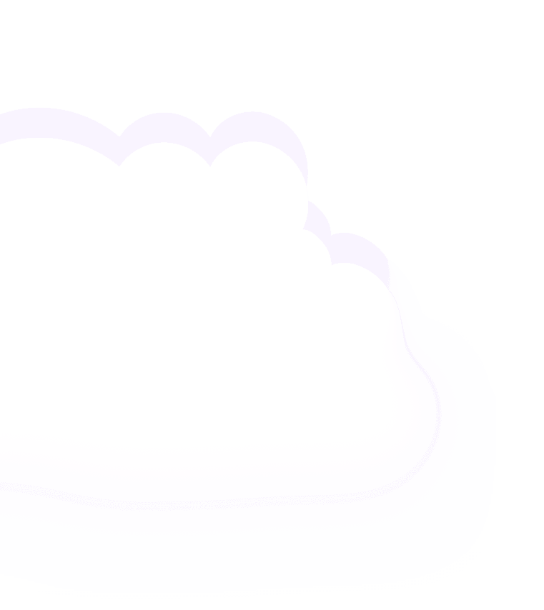 cloud