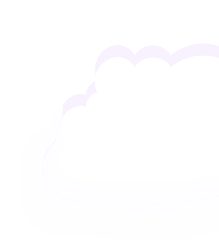 cloud