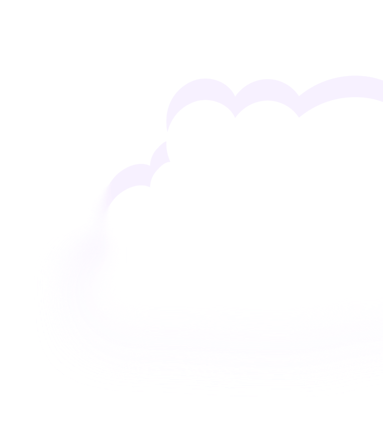 cloud