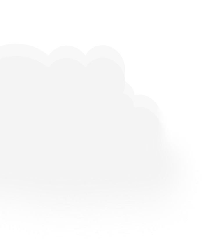 cloud
