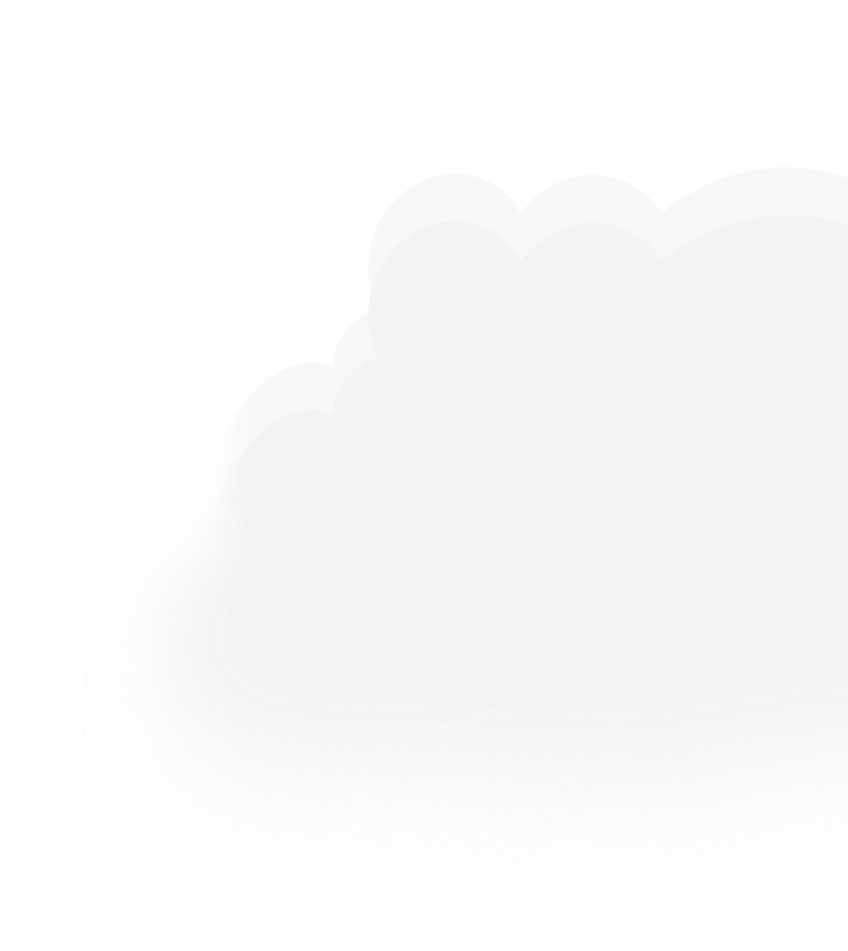 cloud