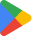 play store